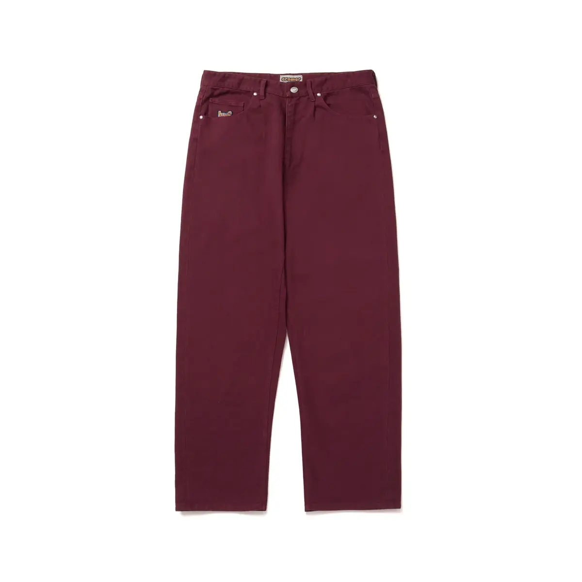 Product image 56