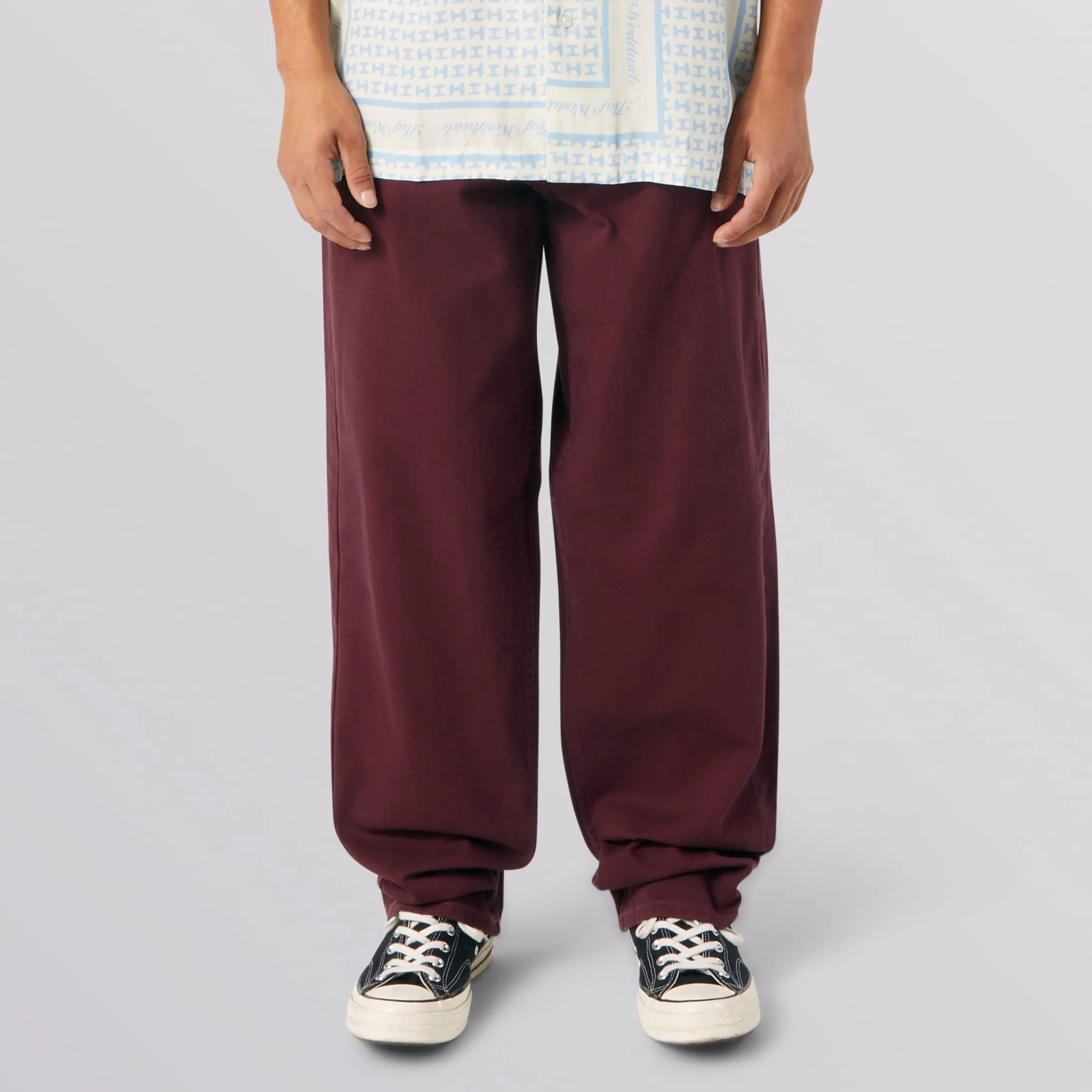 Product image 57