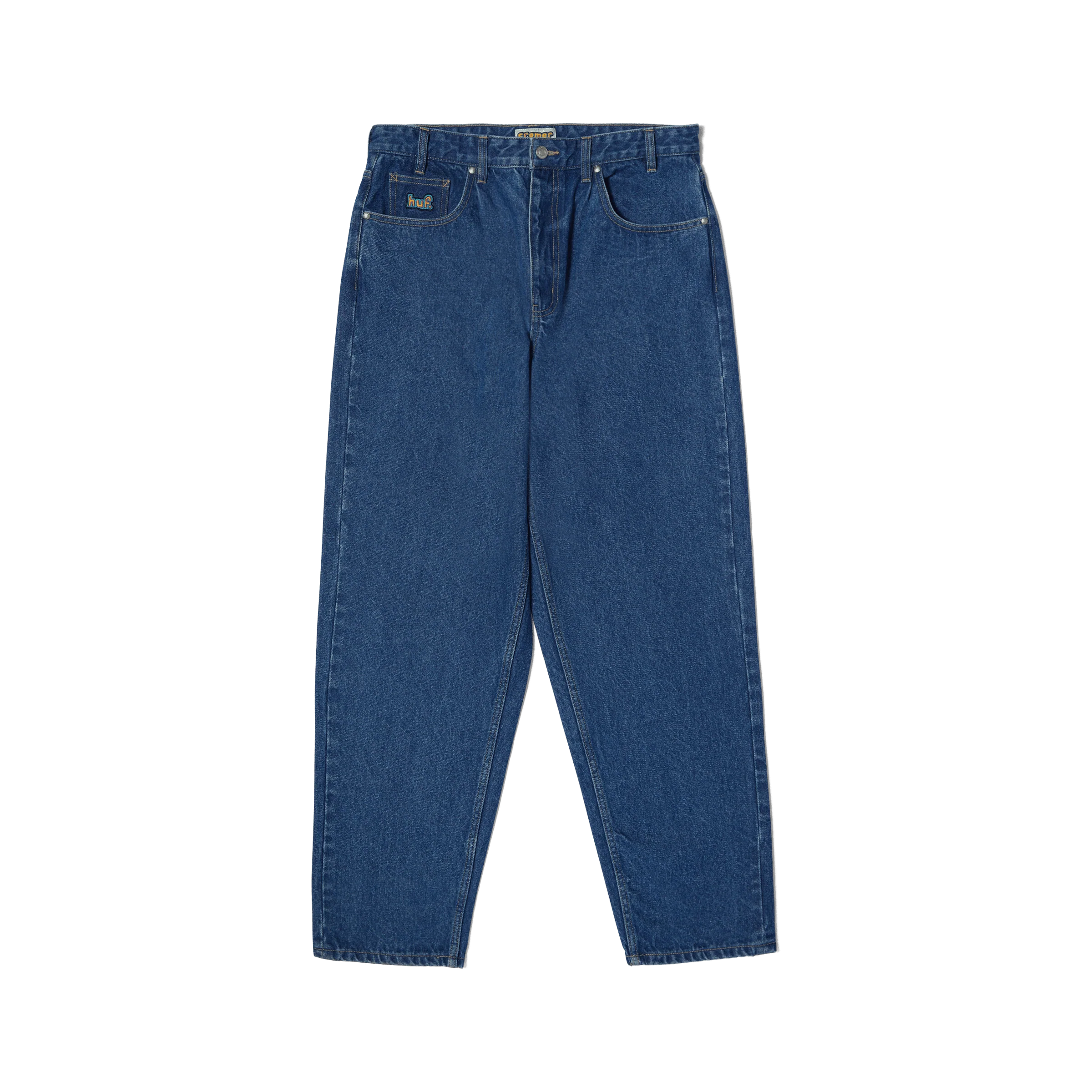 Product image 62