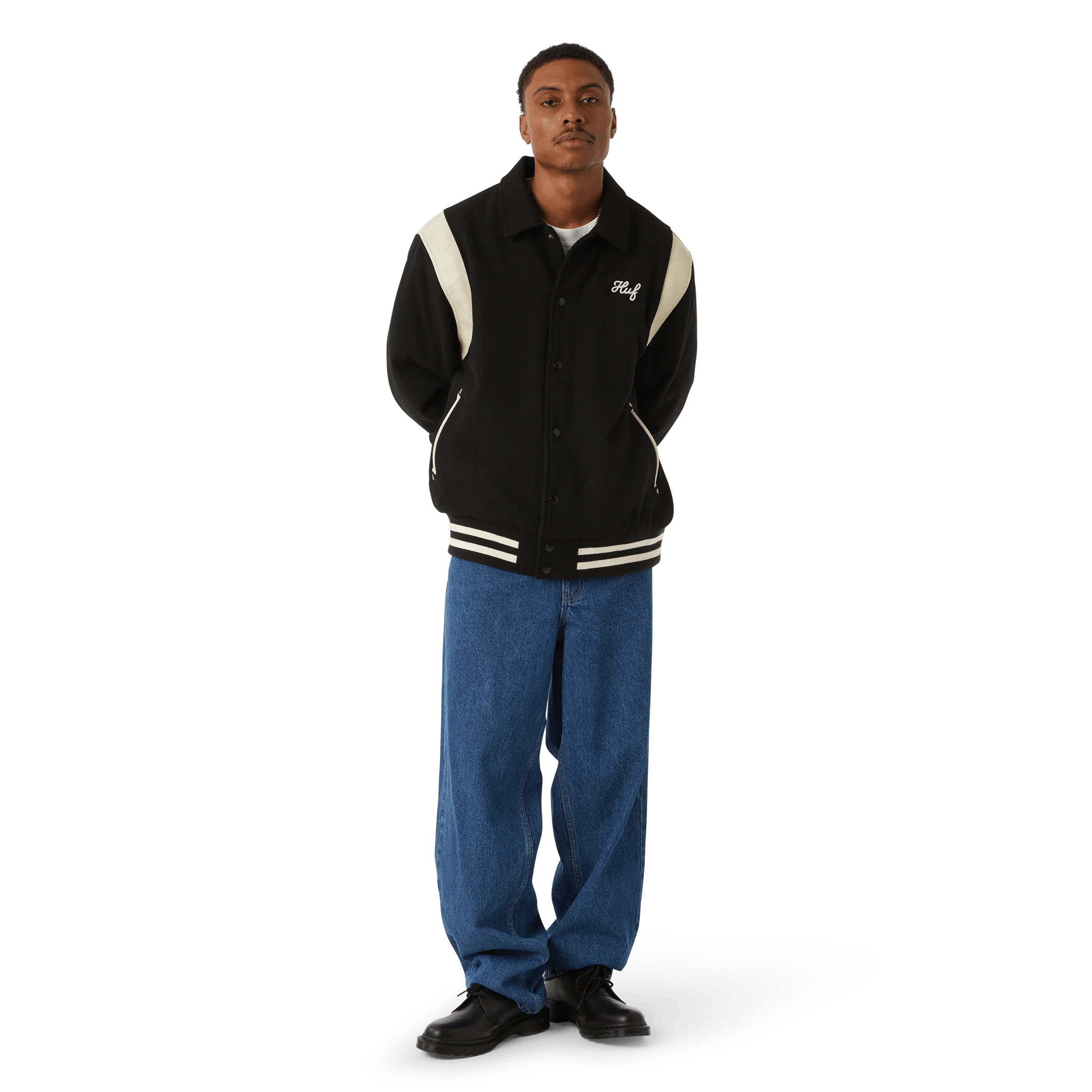 Product image 65