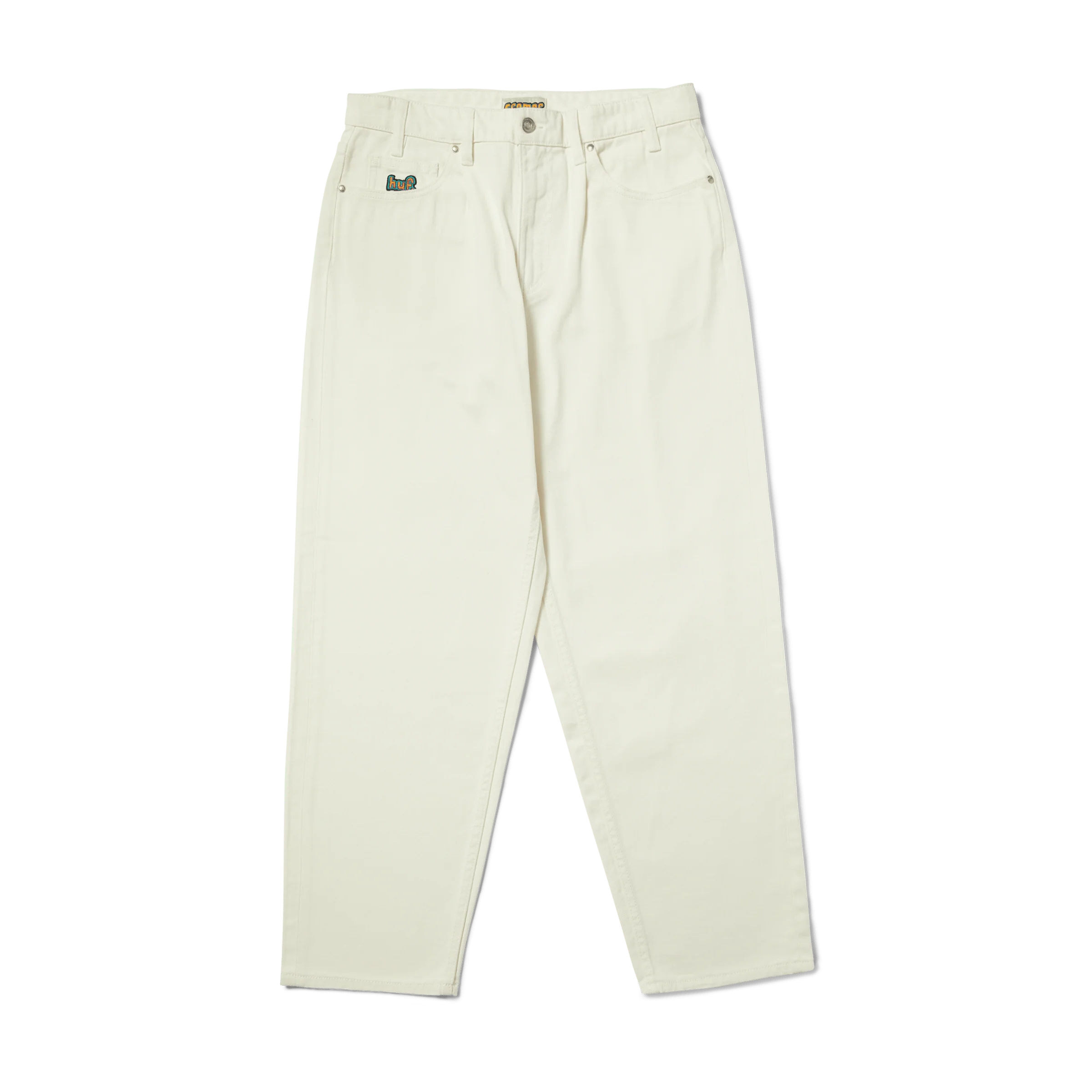 Product image 66