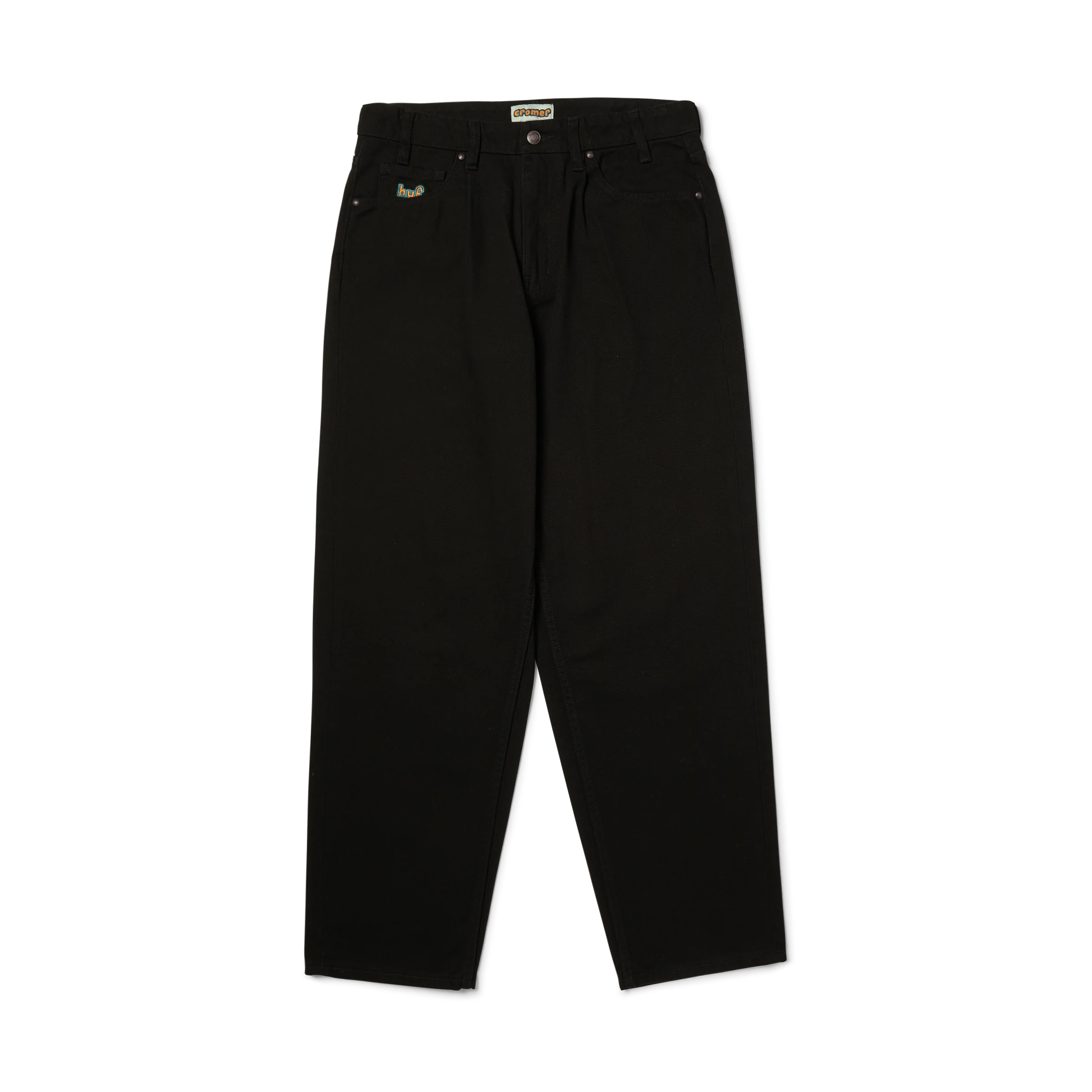 Product image 74