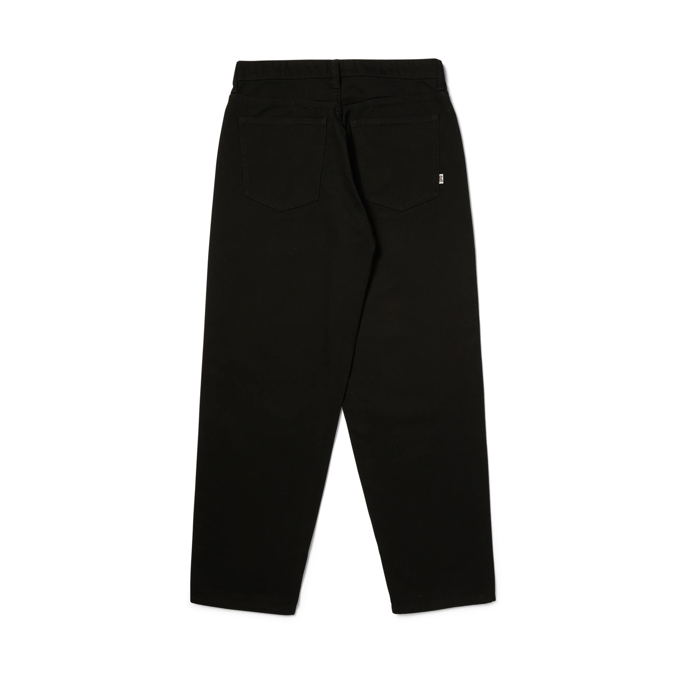 Product image 75