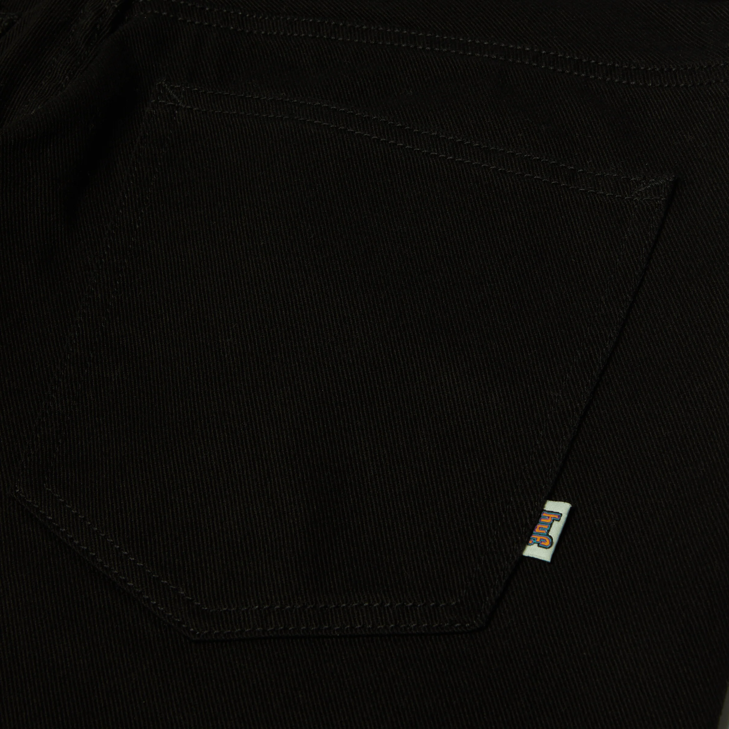 Product image 76