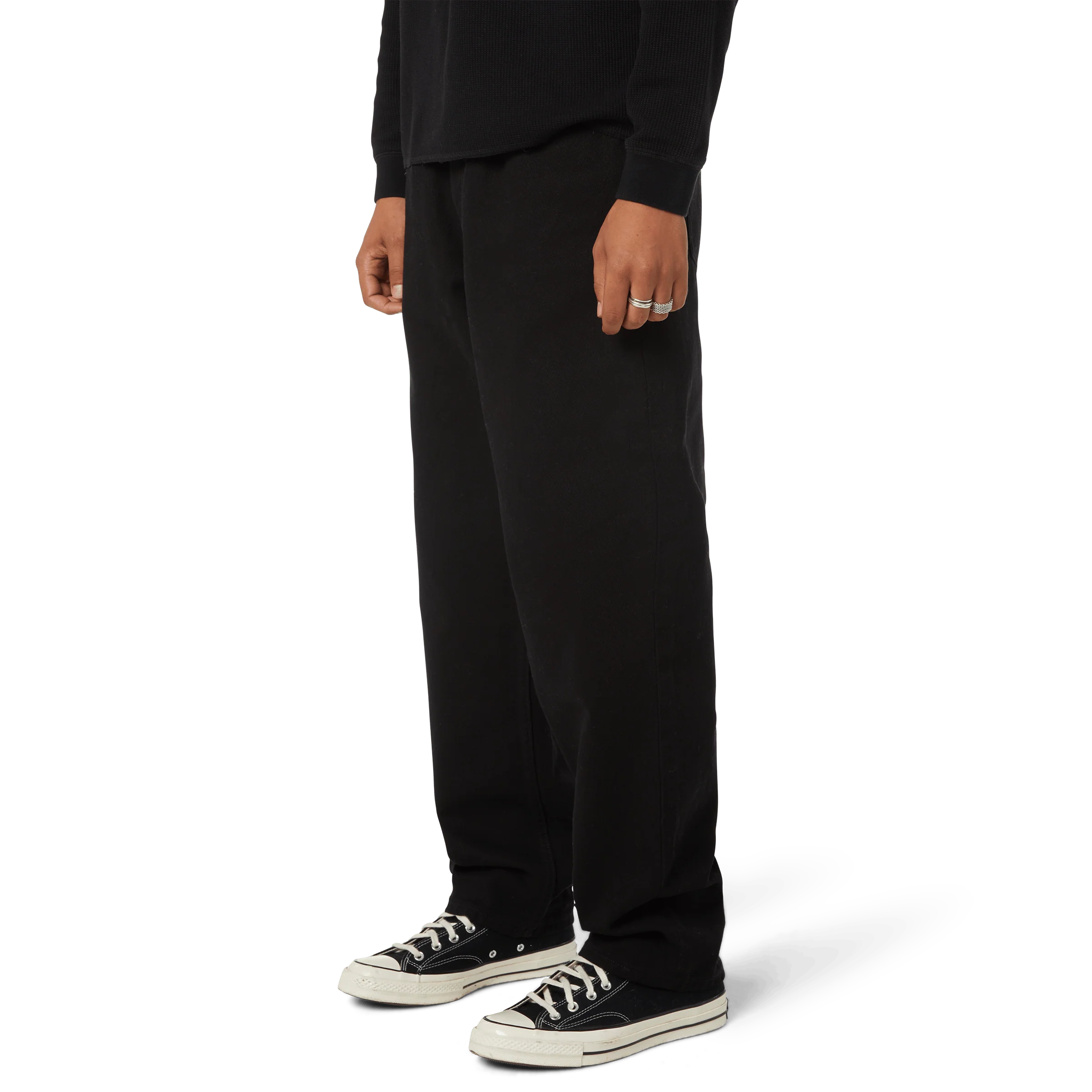 Product image 79