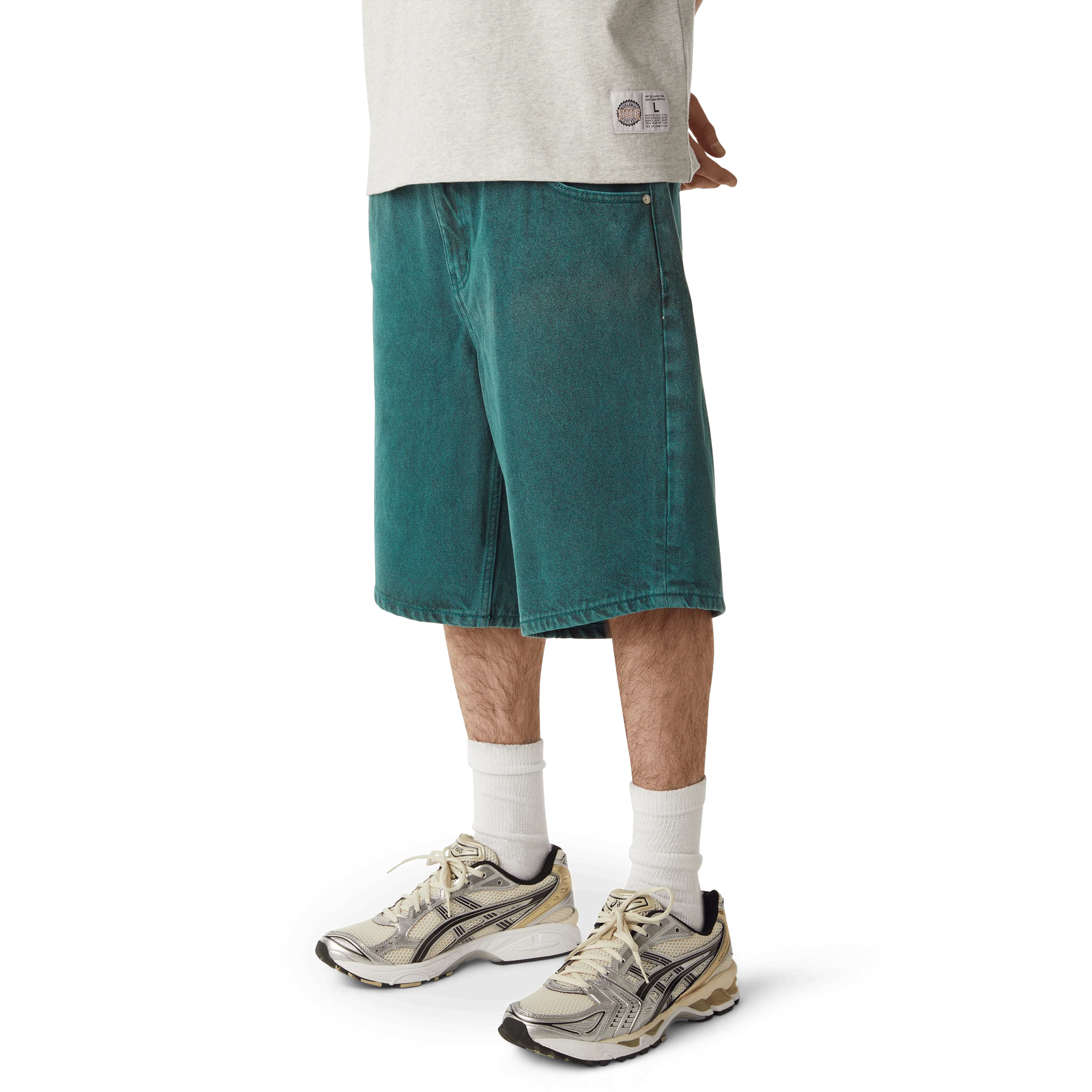 Product image 34