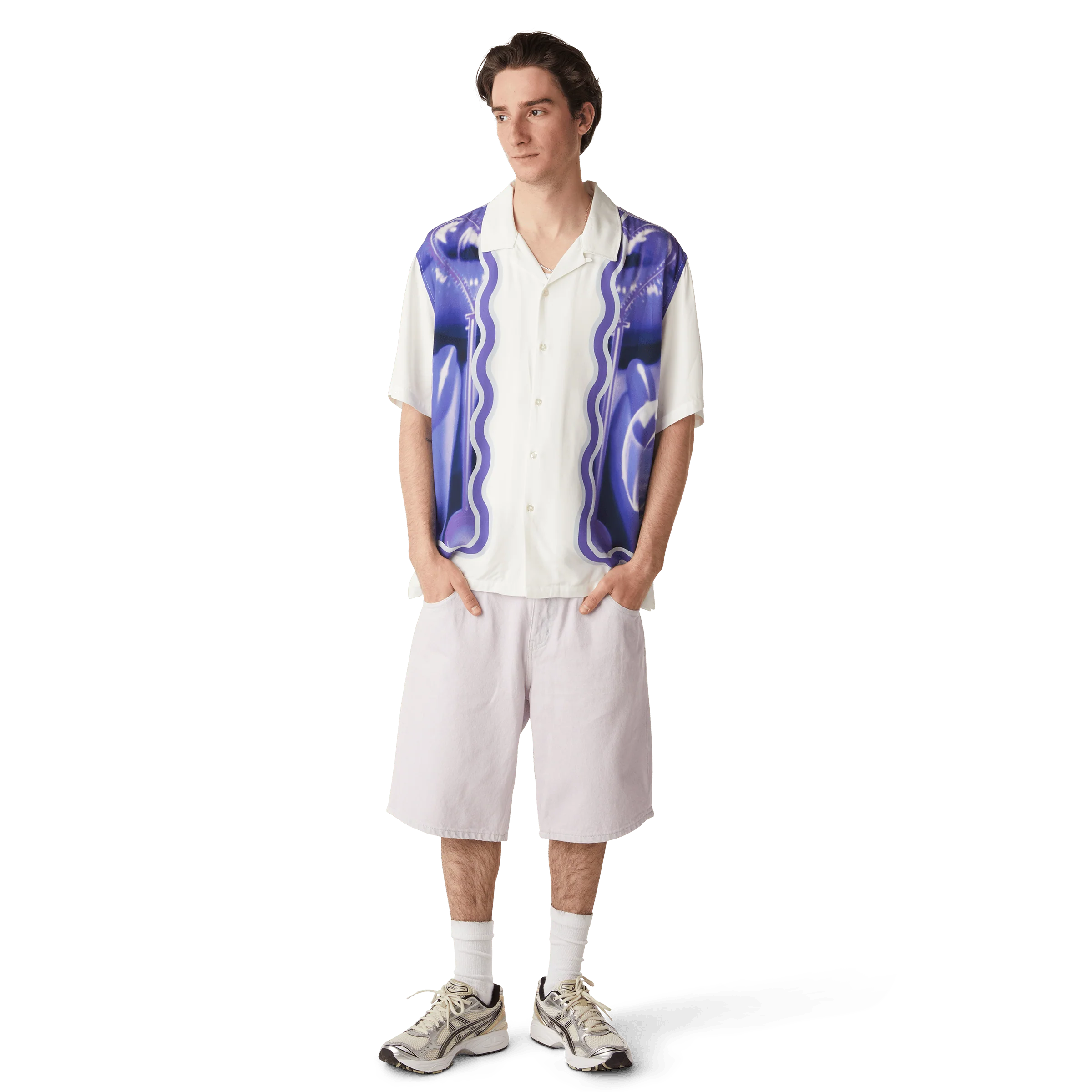 Product image 41