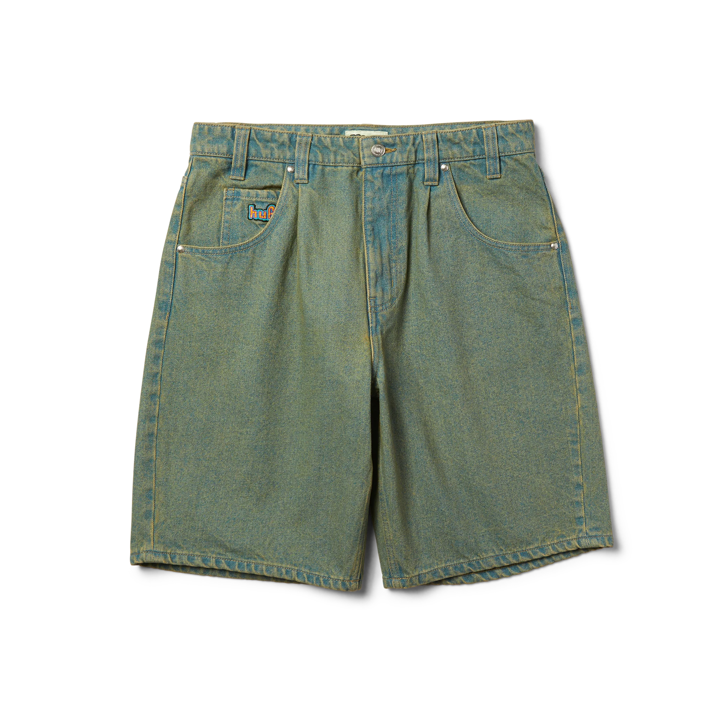 Product image 43