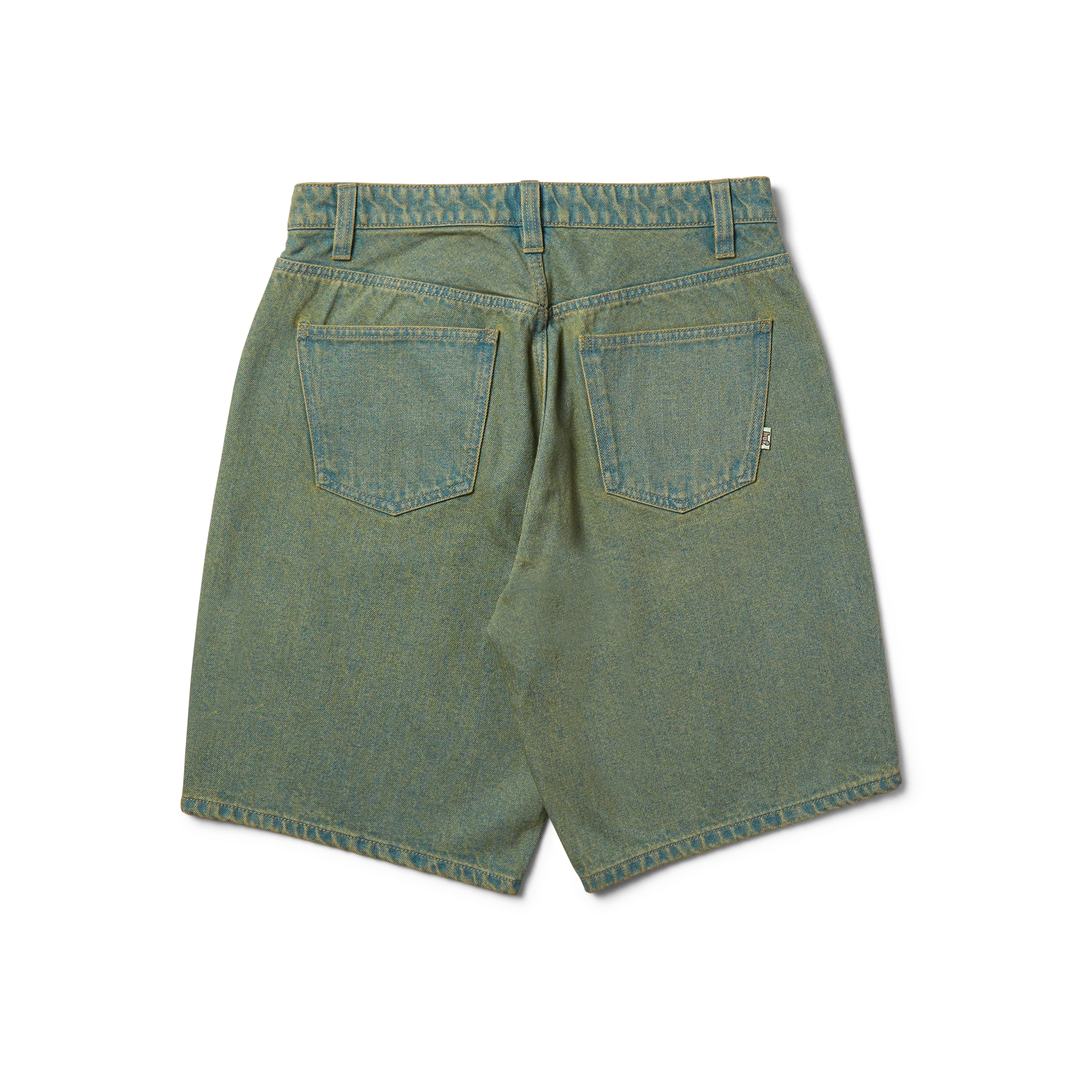 Product image 44