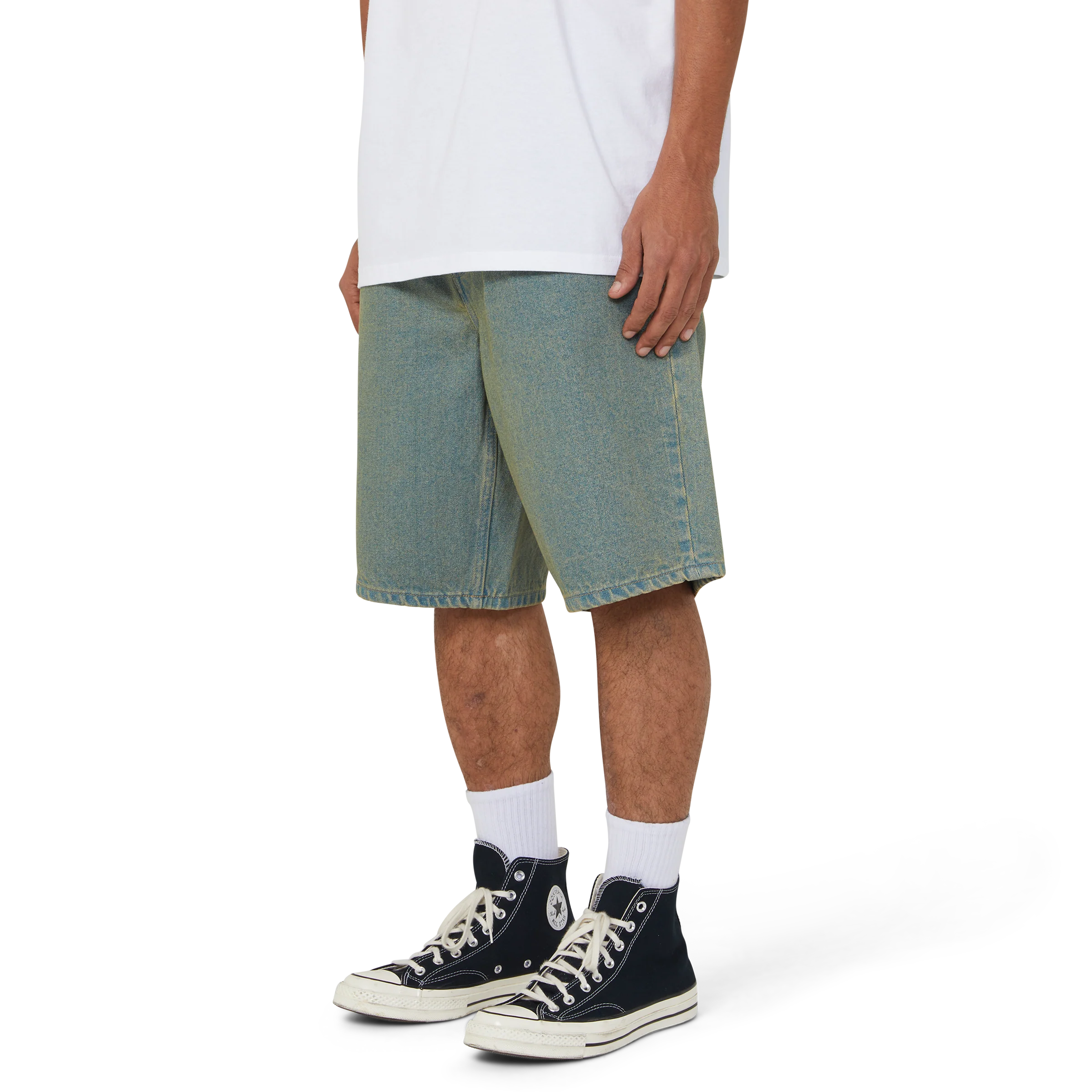 Product image 48