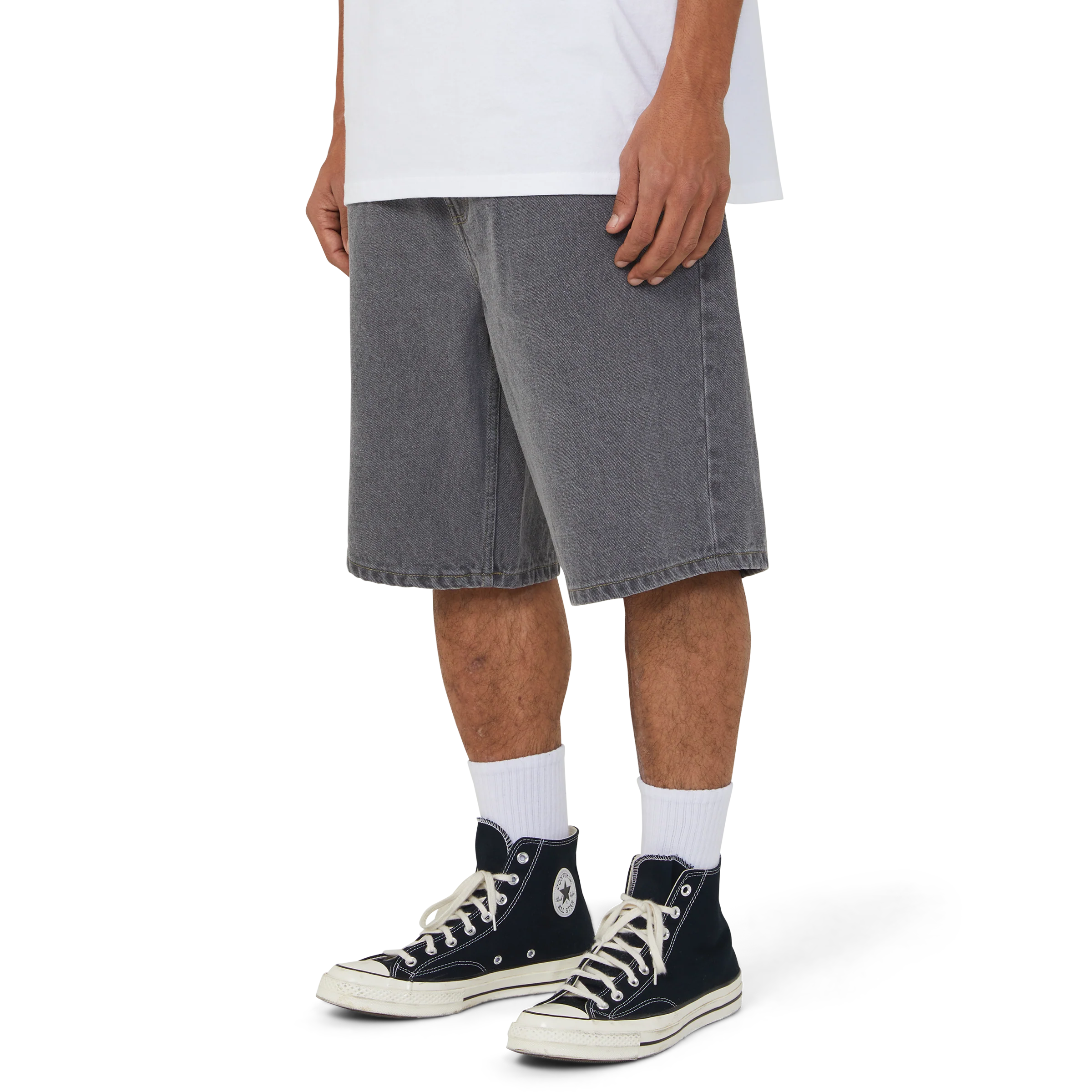 Product image 55