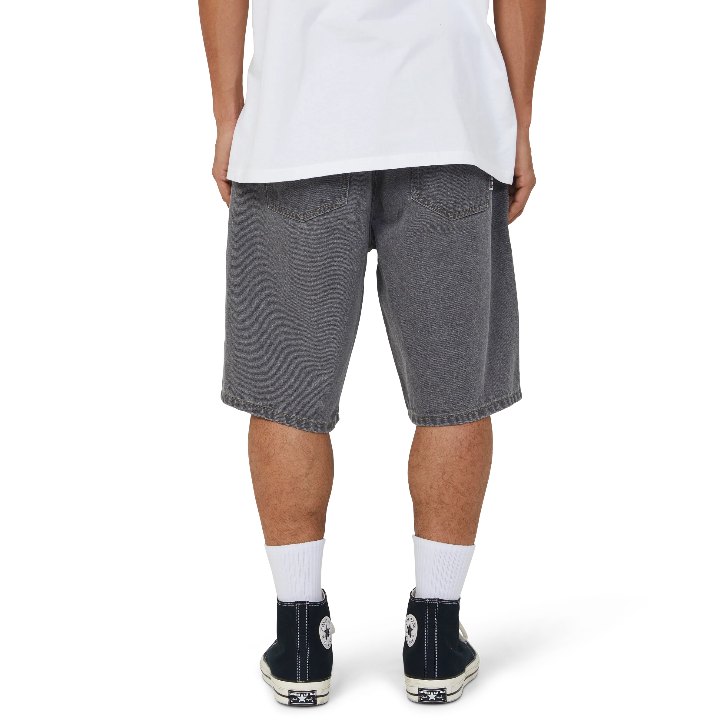 Product image 56