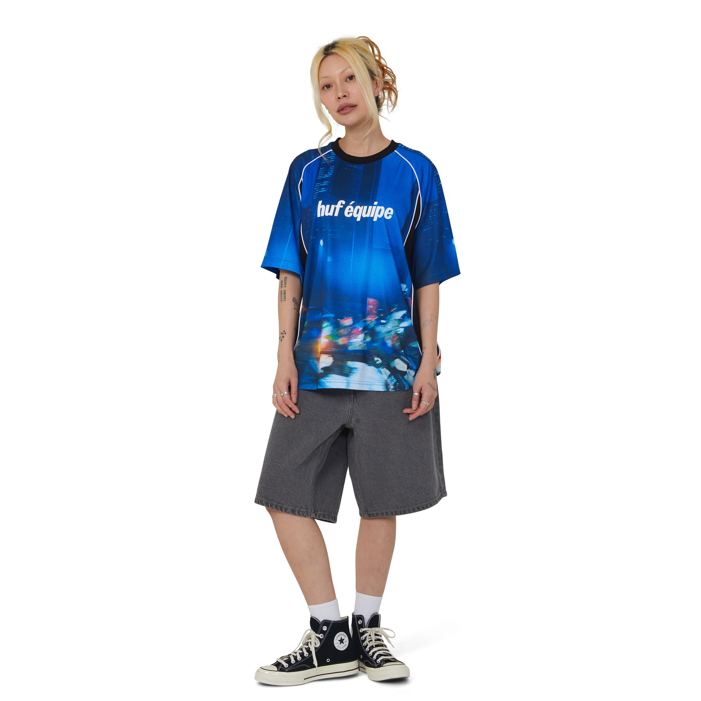 Product image 58