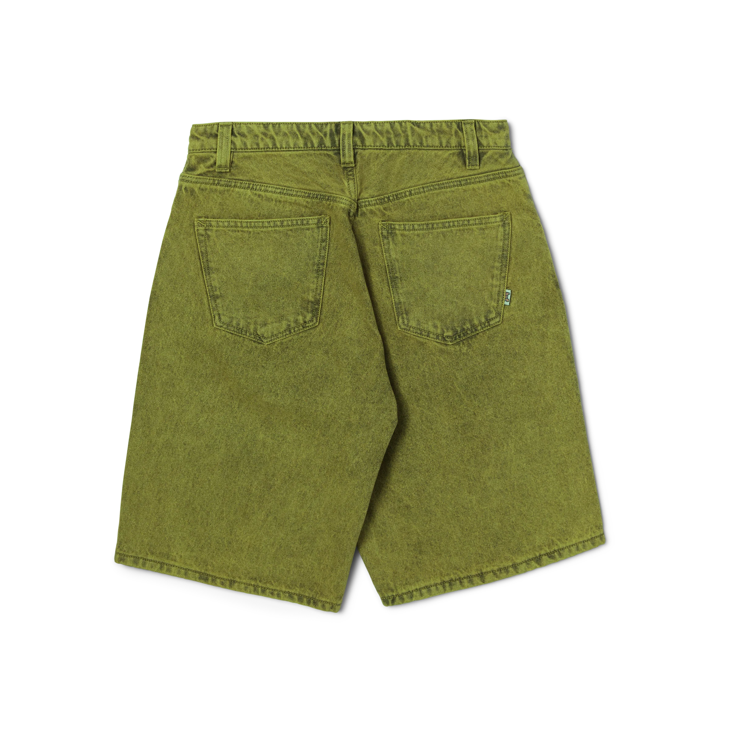 Product image 74