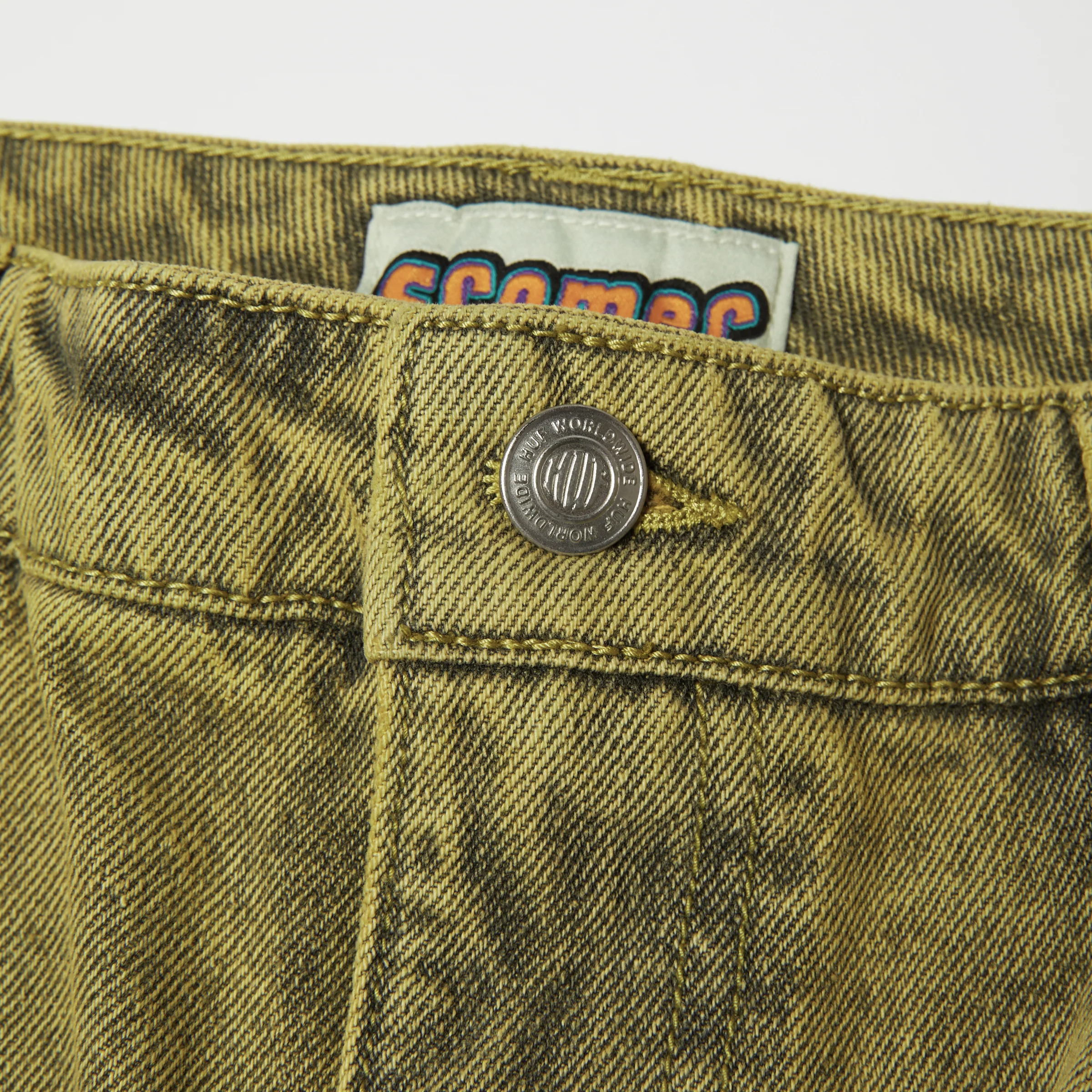 Product image 75