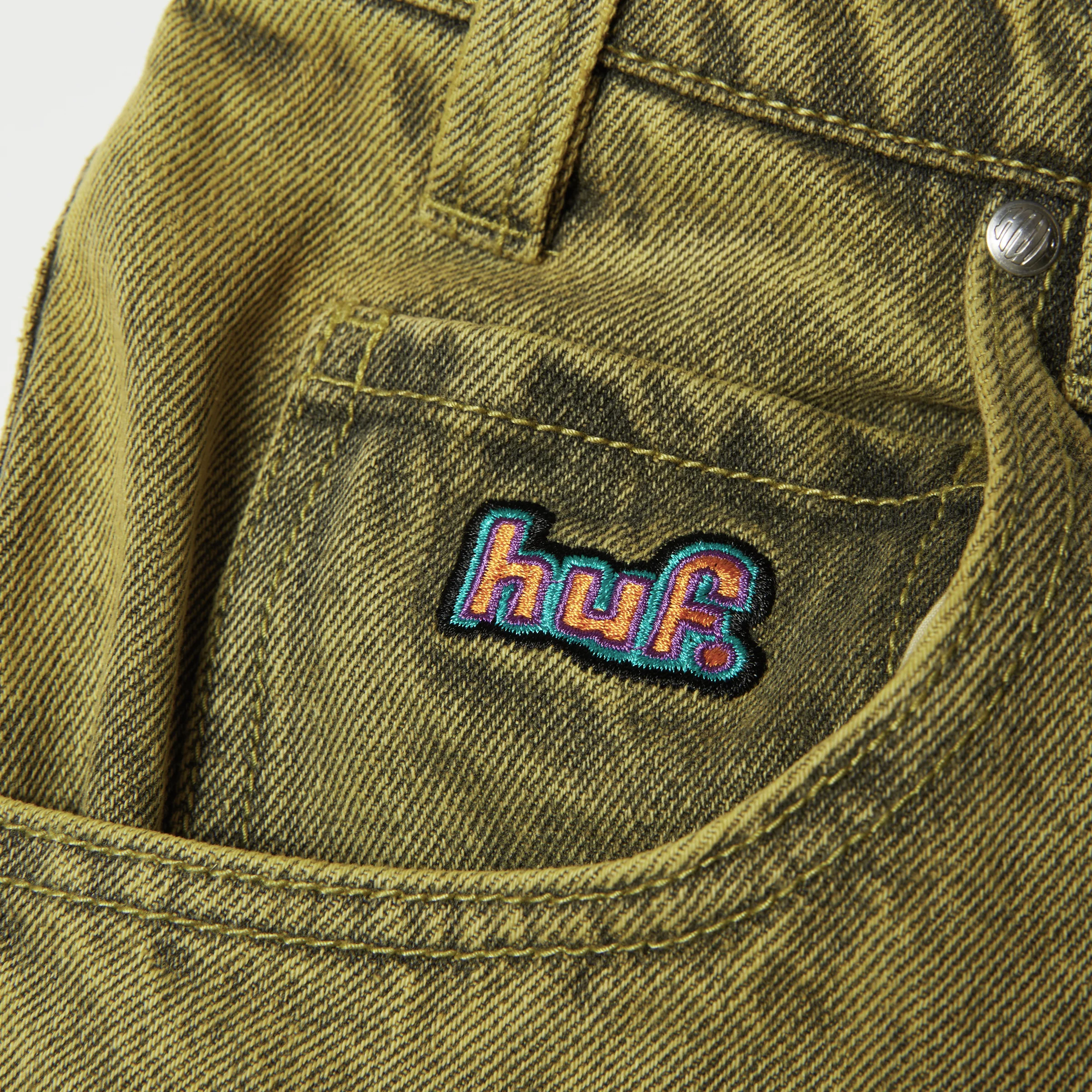 Product image 76