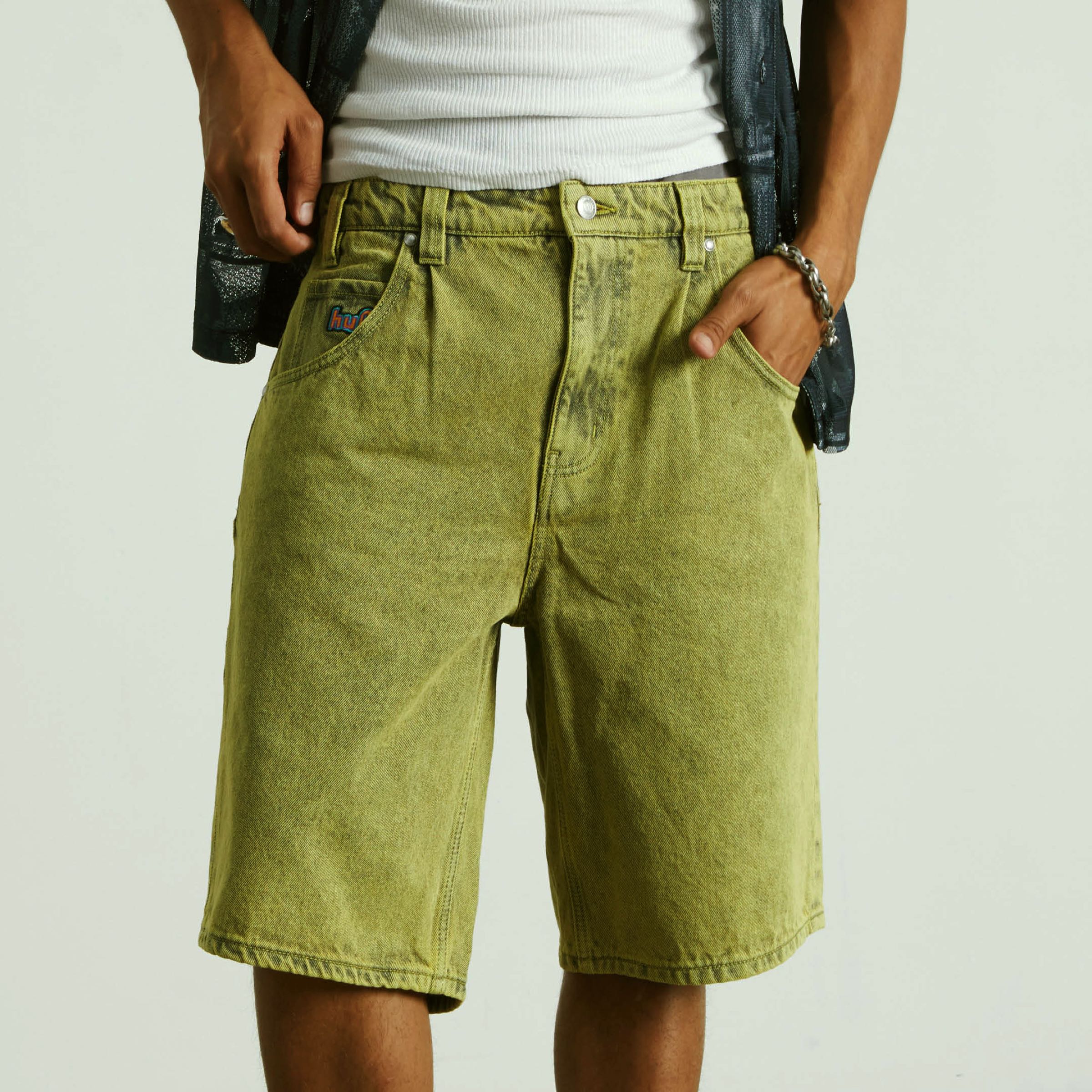 Product image 78