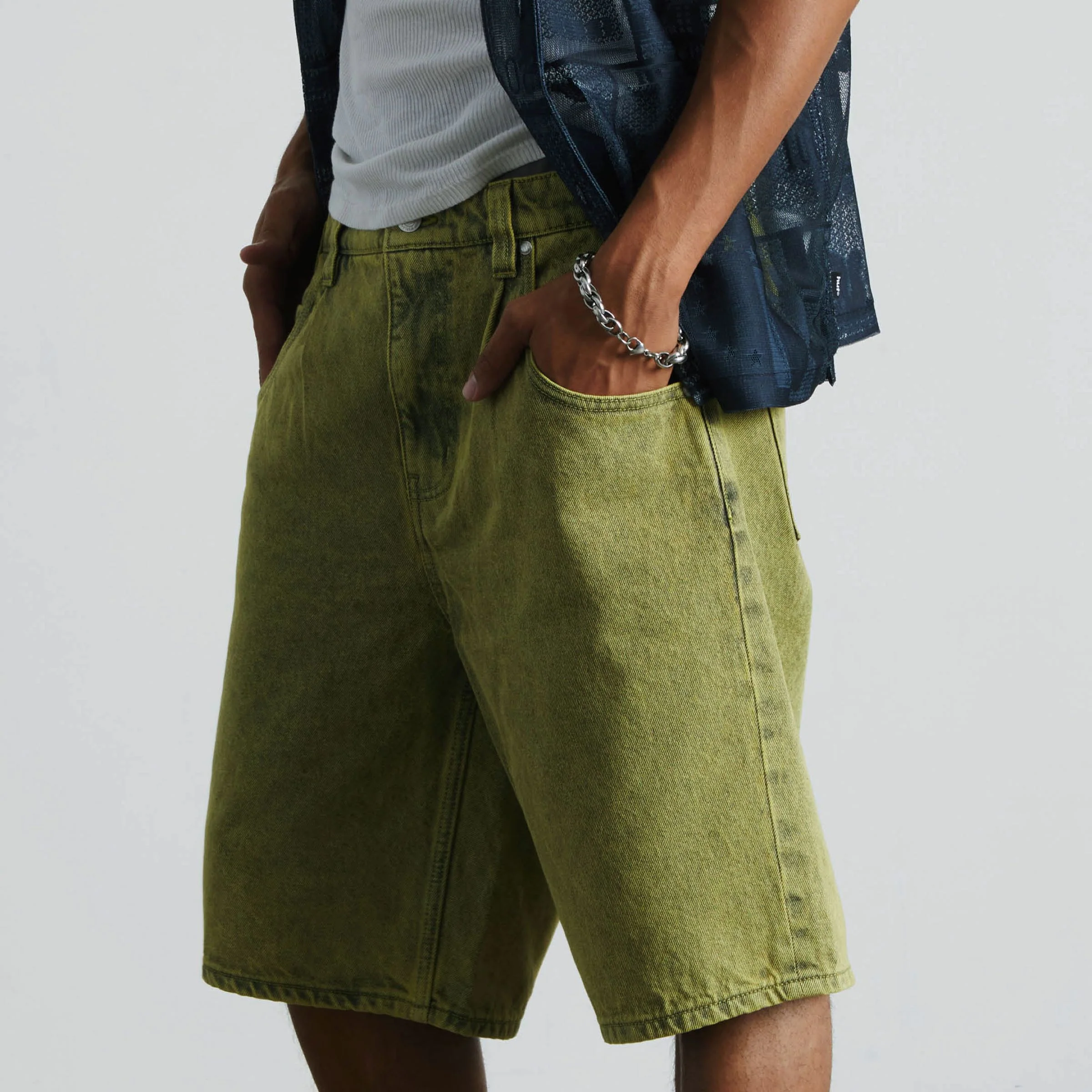 Product image 79