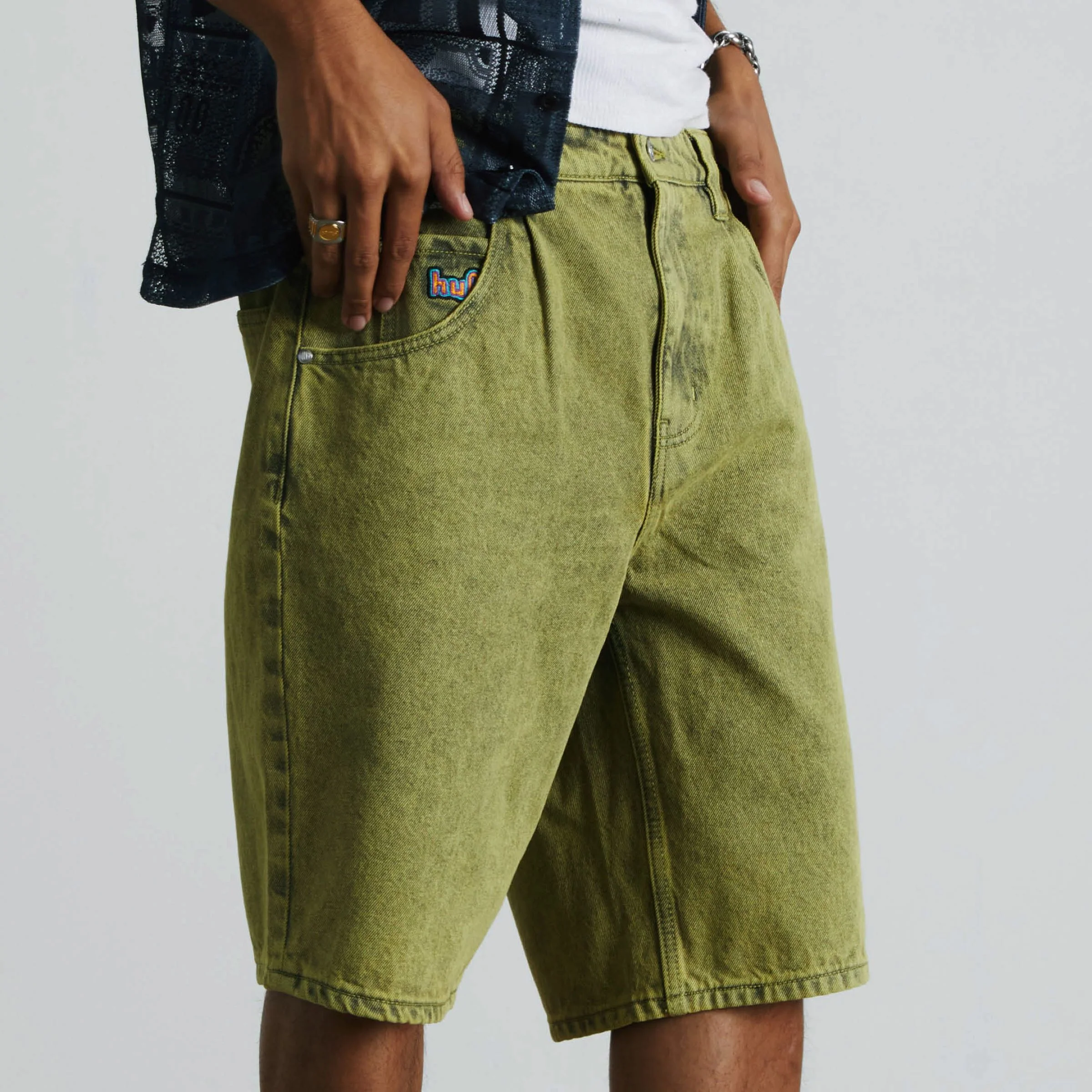 Product image 80
