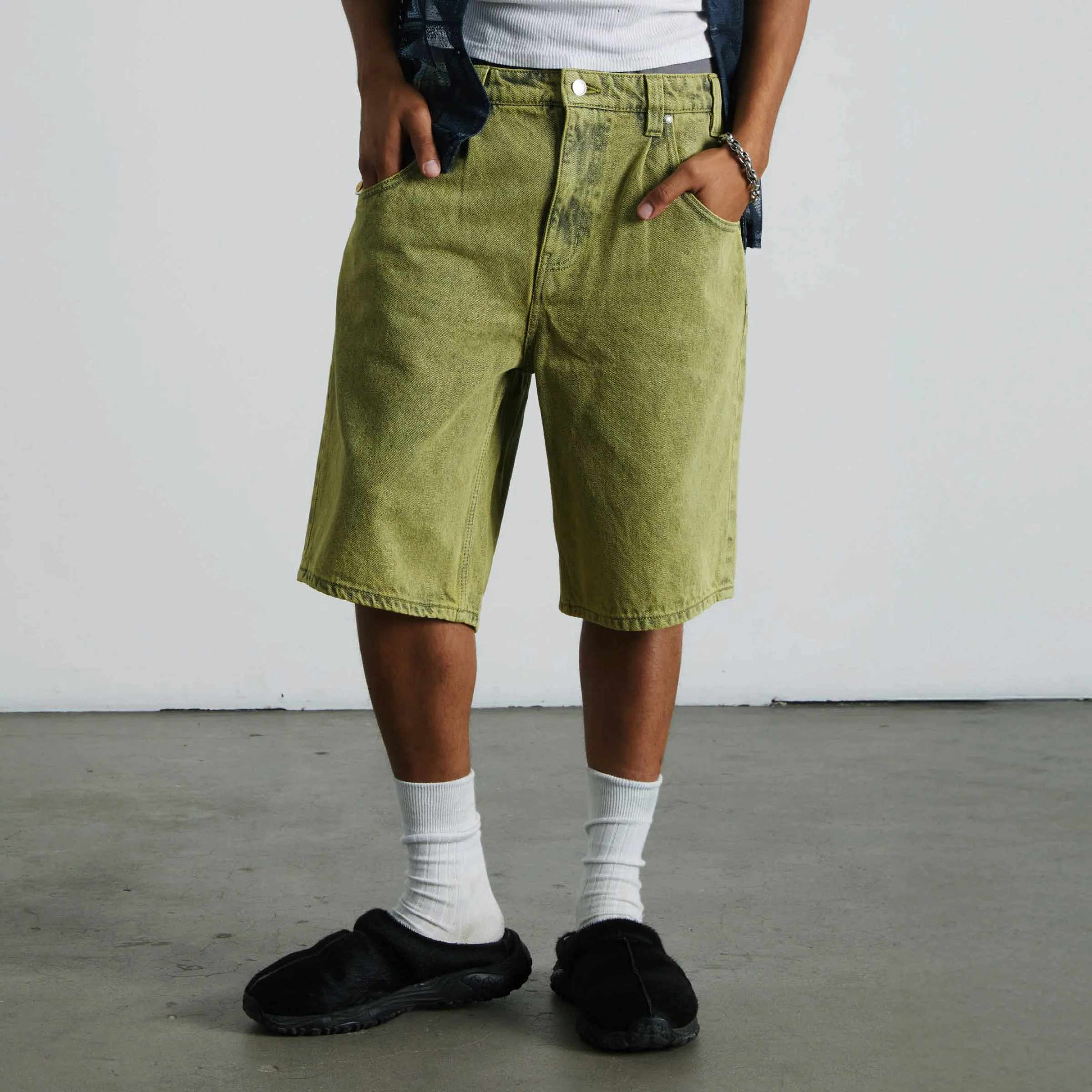 Product image 81