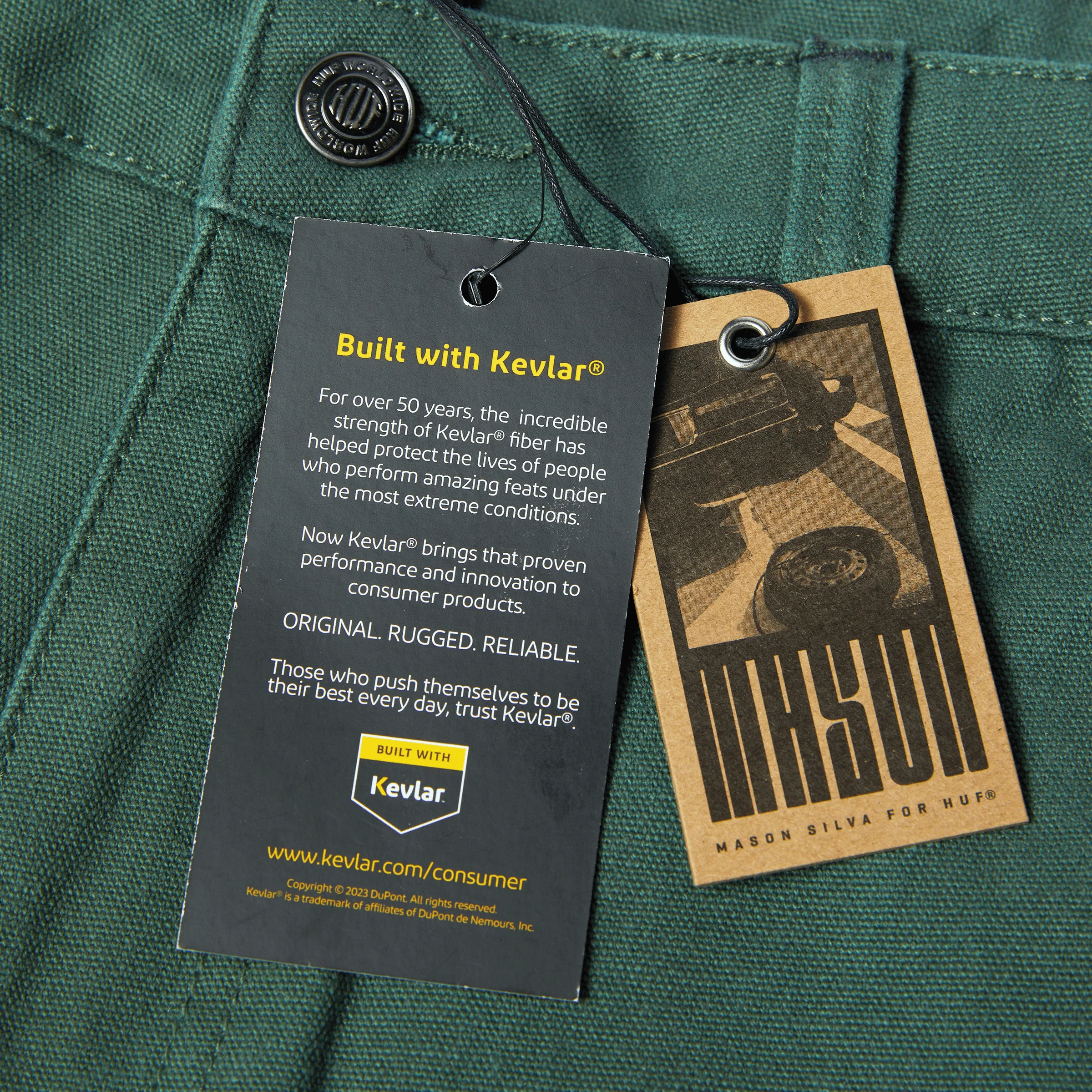Product image 20