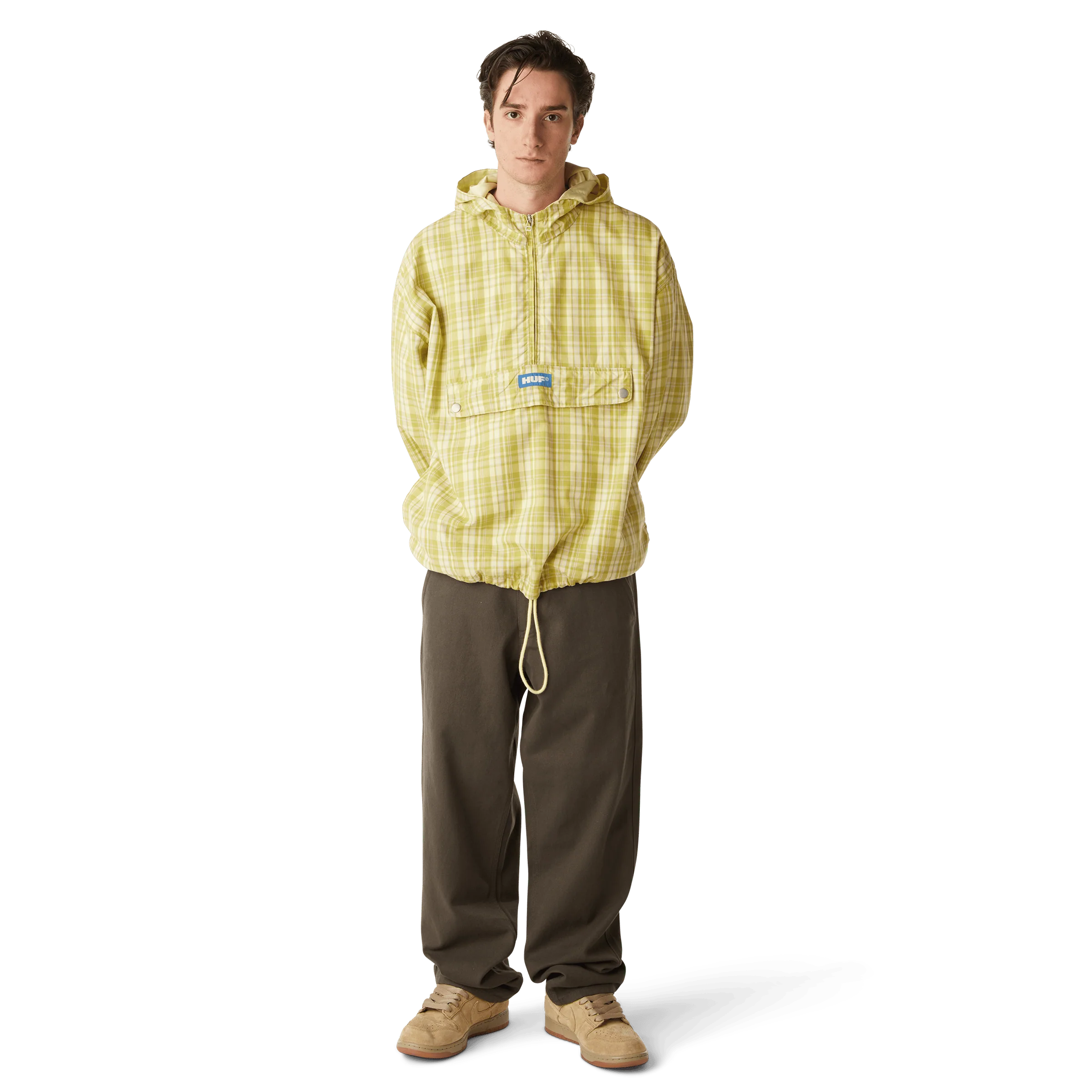 Product image 52